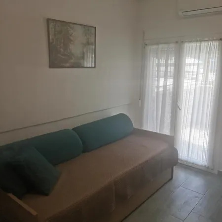 In 100m From Διαμέρισμα