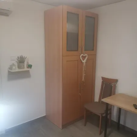 In 100m From